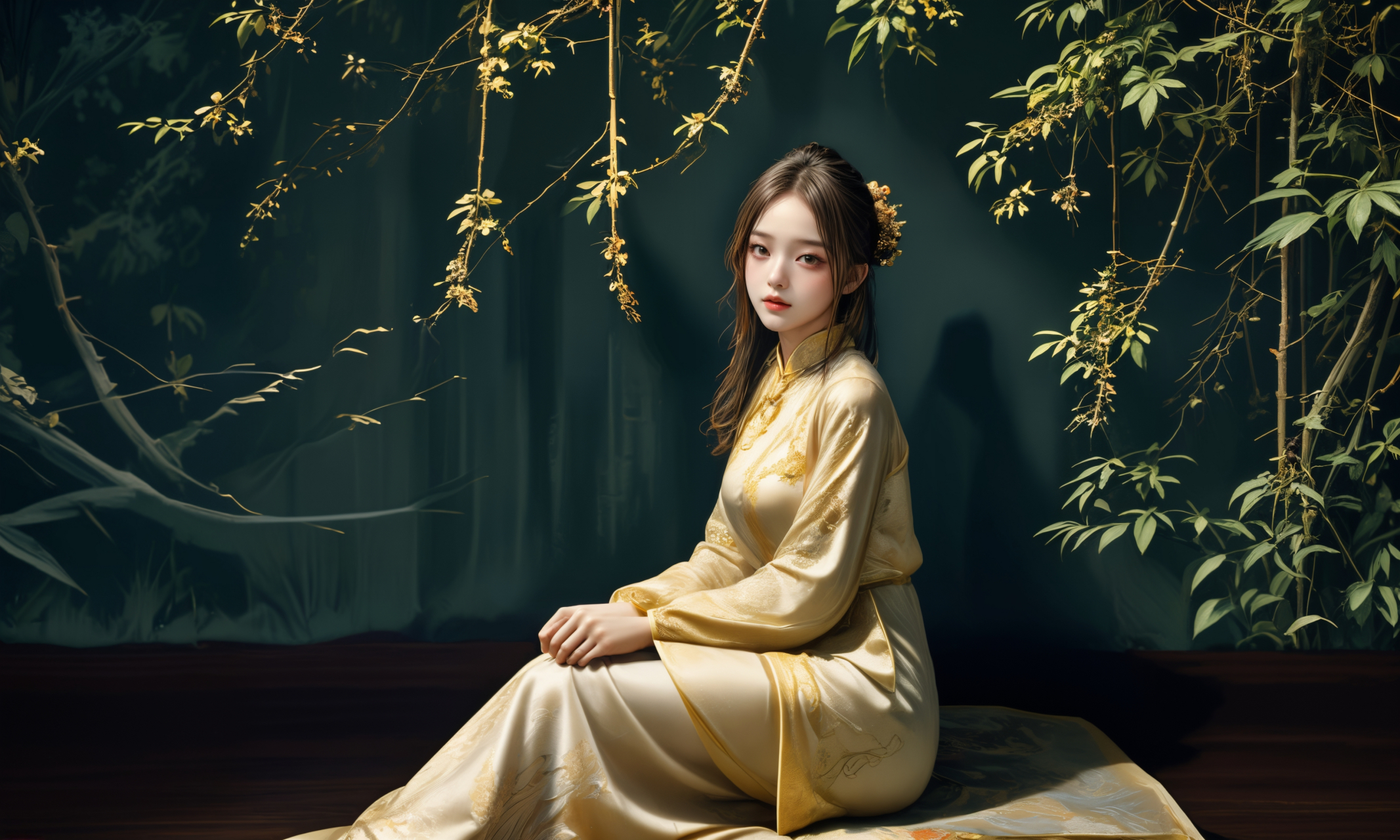 国产产一区二二区三区久久毛片国产美女视频一区二区二三区|欧美视频免费看|福利二区精品视频_黄色s片中文字幕|成人免费毛片一区|国产黄色高清内射熟女视频|国产又粗又猛又黄又爽视频网站|小村庄也有大作为：乡村蝶变中看乌兰察布振兴密码